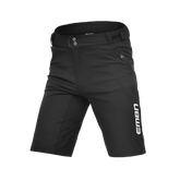 EMBN Team Shorts